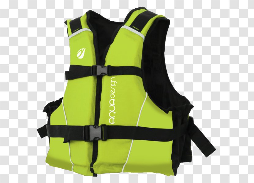 Personal Protective Equipment Life Jackets Waistcoat Gilets High-visibility Clothing - Lifebuoy - Bicikle Transparent PNG