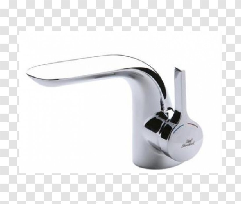 Bathroom Bathtub Valve Ideal Standard Ceramic - Plumbing Fixture Transparent PNG