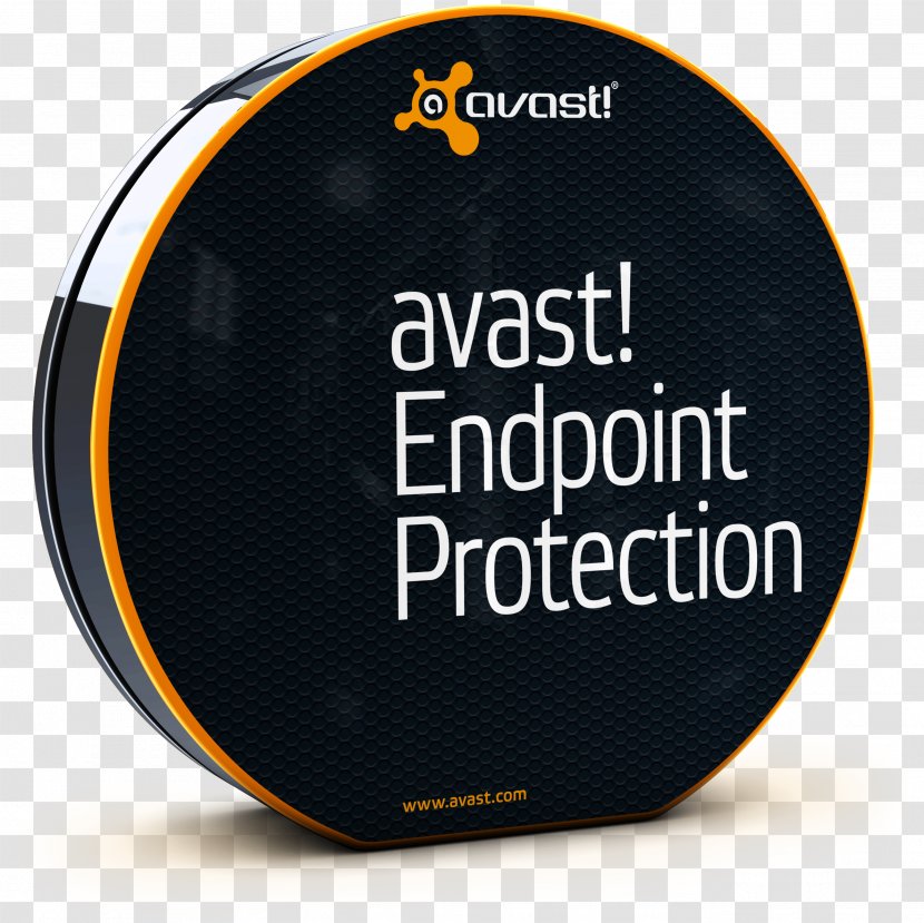 Avast Antivirus Software Product Key Computer - Servers - Android Transparent PNG