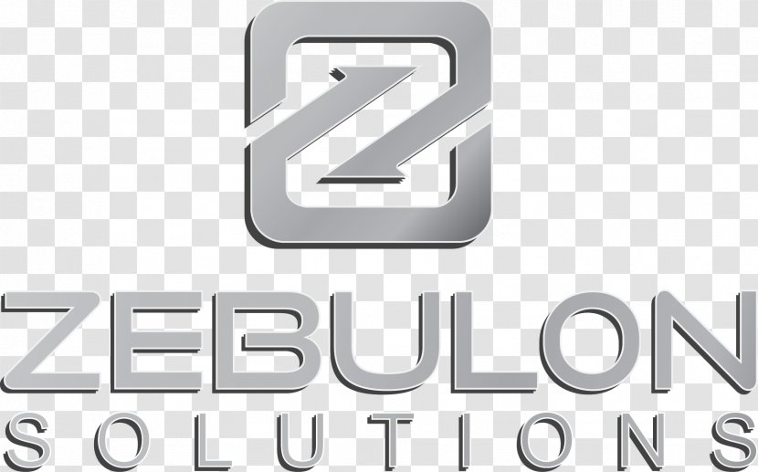 Zebulon Solutions, LLC Limited Liability Company Management Business - Consultant Transparent PNG