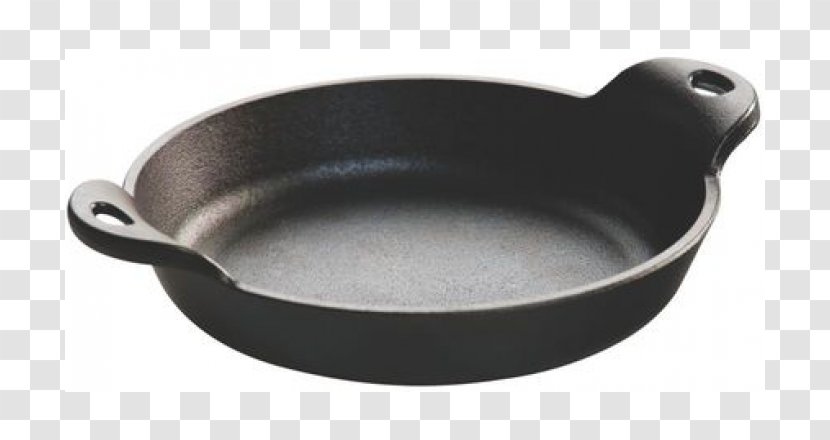 Cast-iron Cookware Frying Pan Seasoning Lodge Transparent PNG