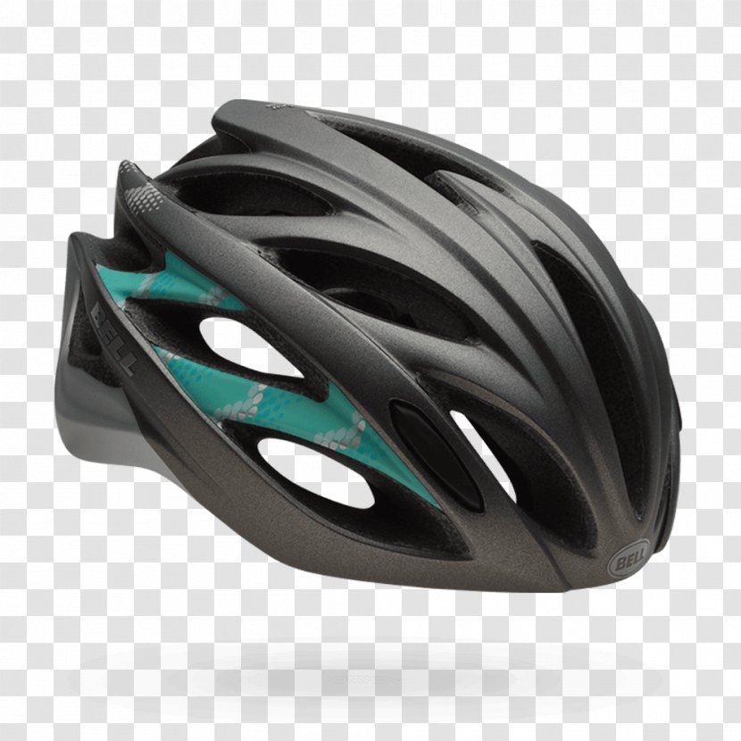 Bicycle Helmets Cycling Bell Sports Transparent PNG