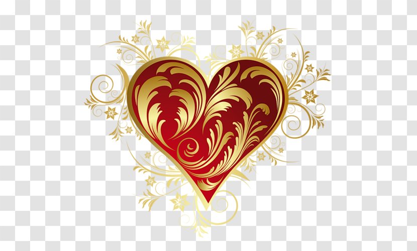 Vinegar Valentines Heart Photography Love Ansichtkaart Transparent PNG