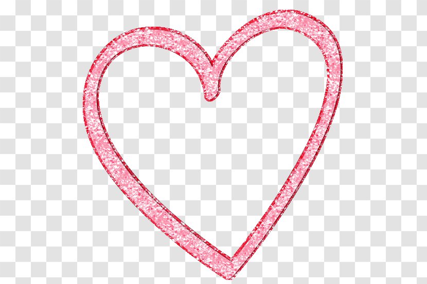 Pink Heart Love Drawing - Tree - Rosa Transparent PNG