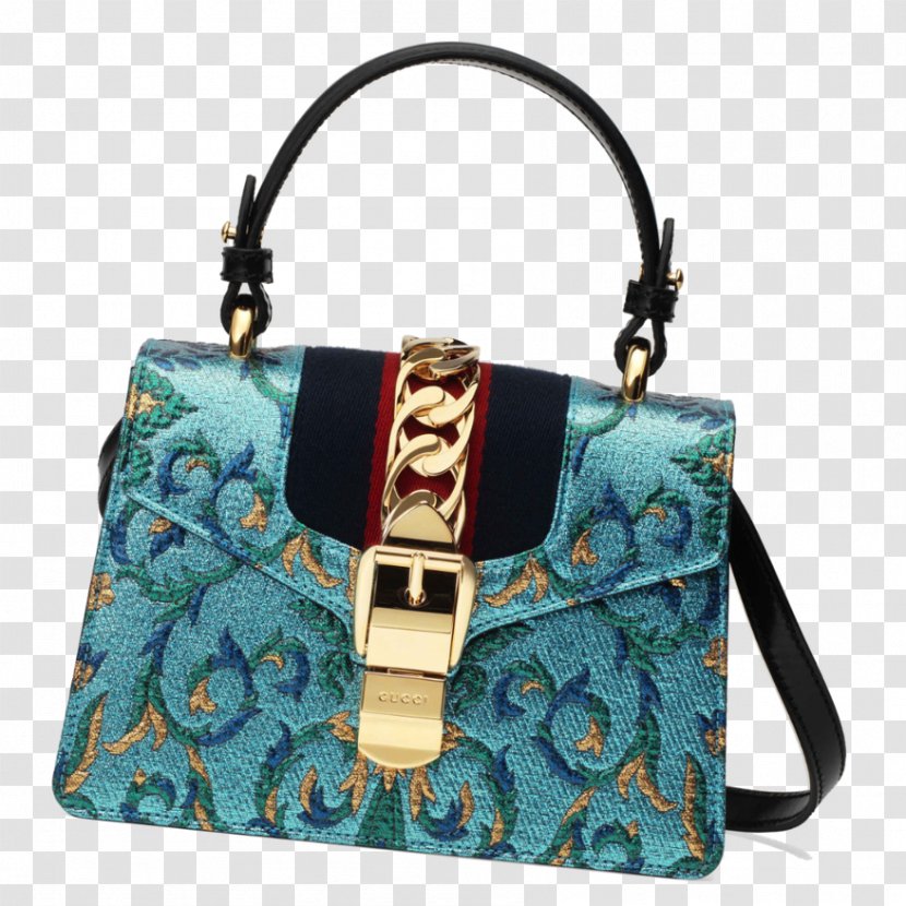 Handbag Gucci Outlet Fashion - Satchel - Bag Transparent PNG