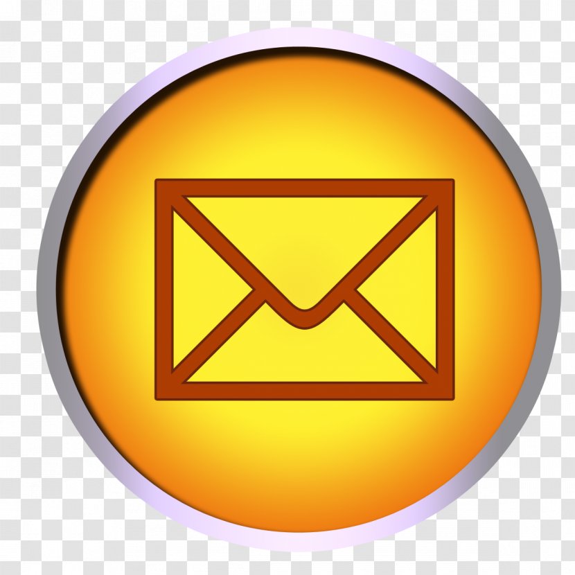 Mail Carrier Fryborg Business Marketing - Yellow - Kz Transparent PNG