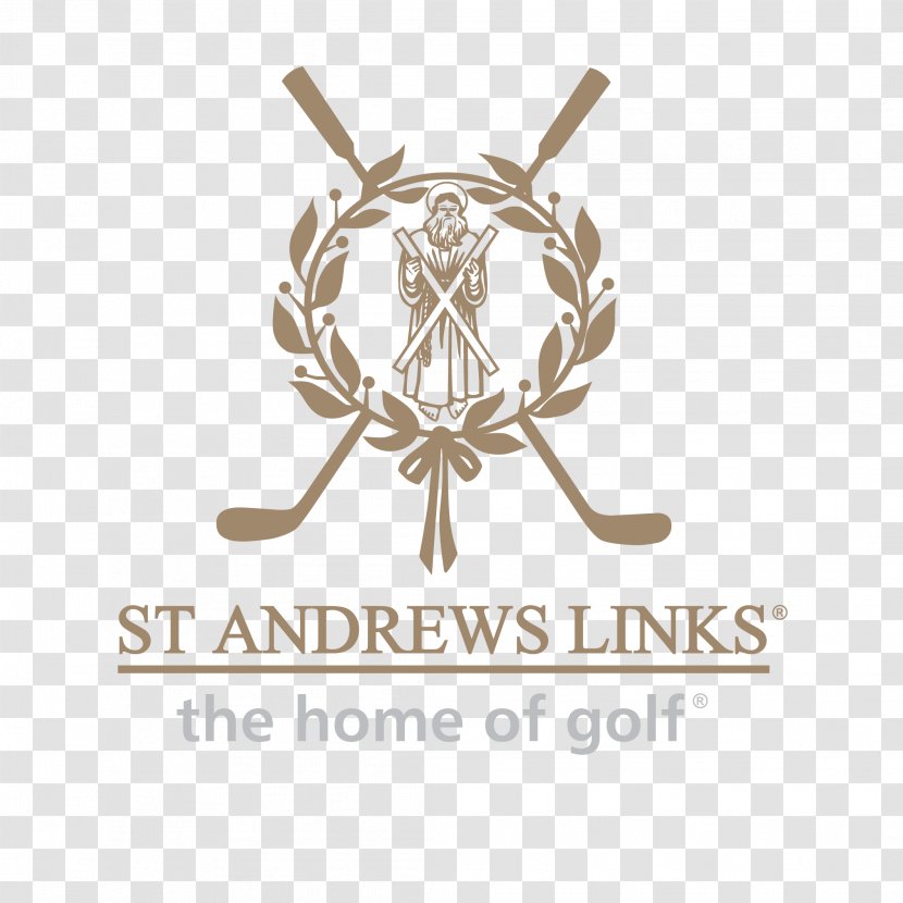 Old Course At St Andrews Open Championship Kingsbarns Golf - Professional Golfers Association Transparent PNG