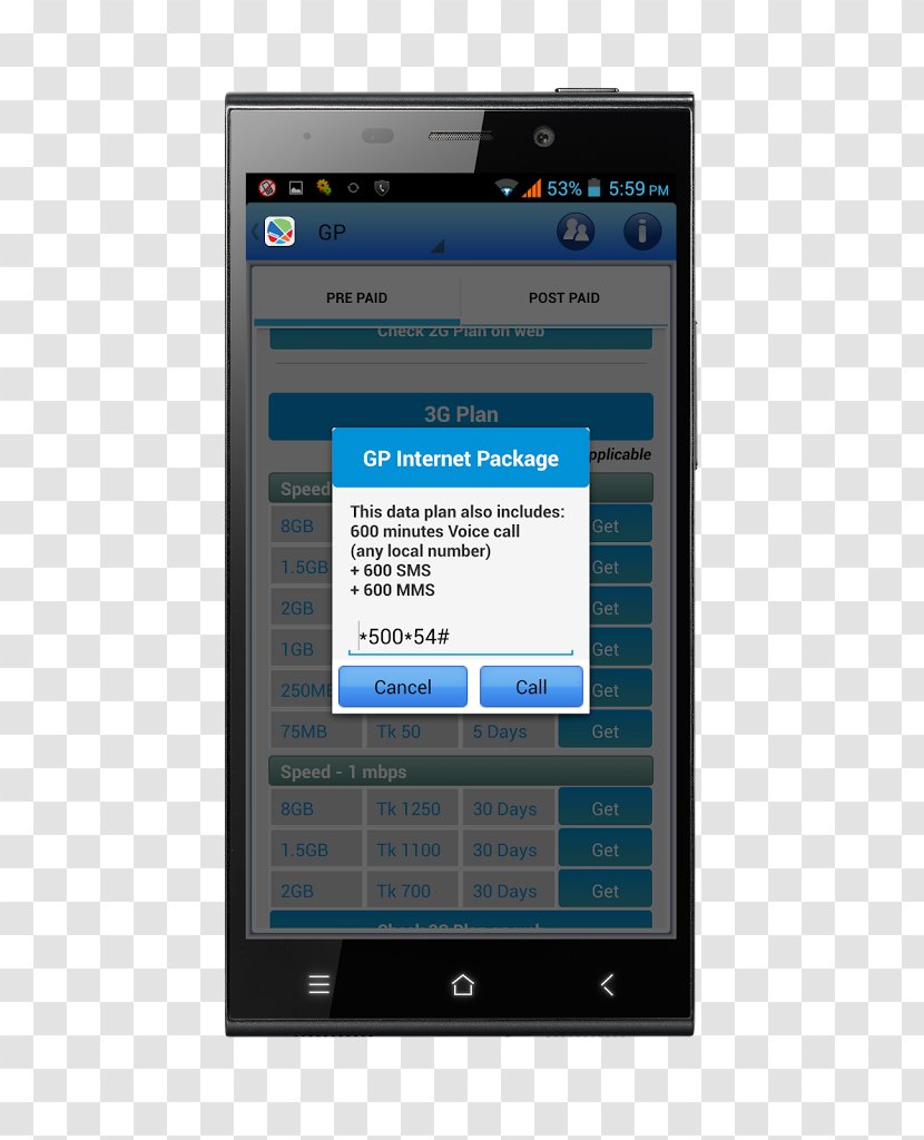 Smartphone Feature Phone Computer Monitors Handheld Devices Font - Screenshot Transparent PNG