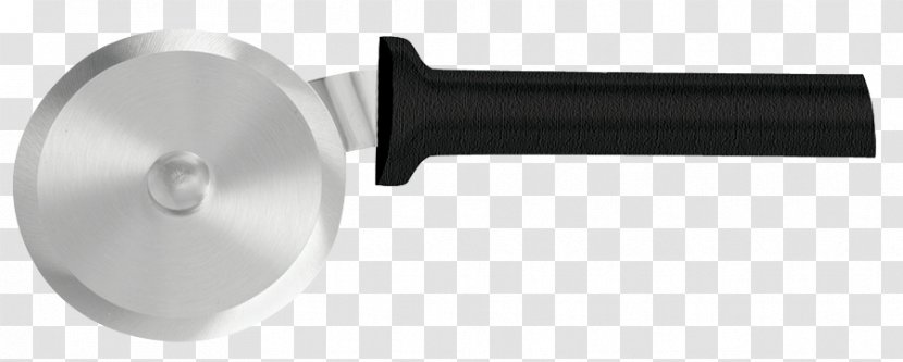 Kitchen Utensil Knife Tool Knives - Hardware Accessory - Personal Soup Chef Transparent PNG