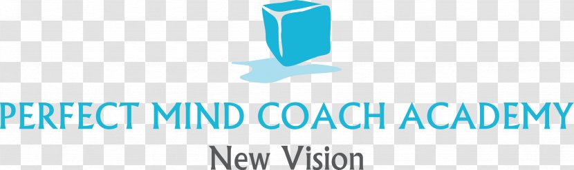 Coaching International Coach Federation Education Profession - Time Transparent PNG