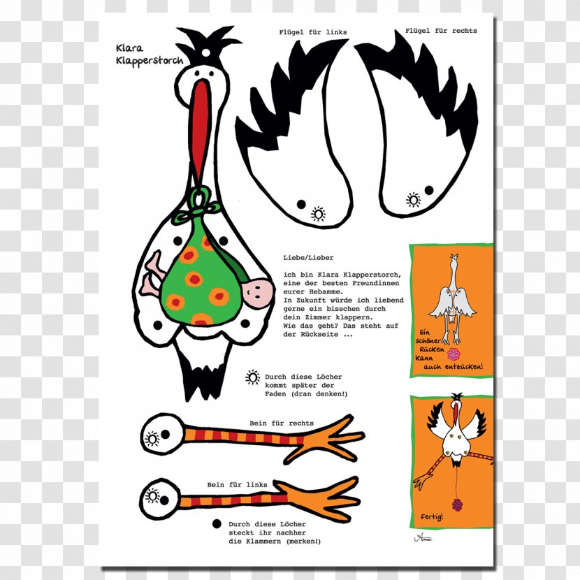 Clip Art Illustration Tree Cartoon Product - Organism - Ham In Kind Transparent PNG