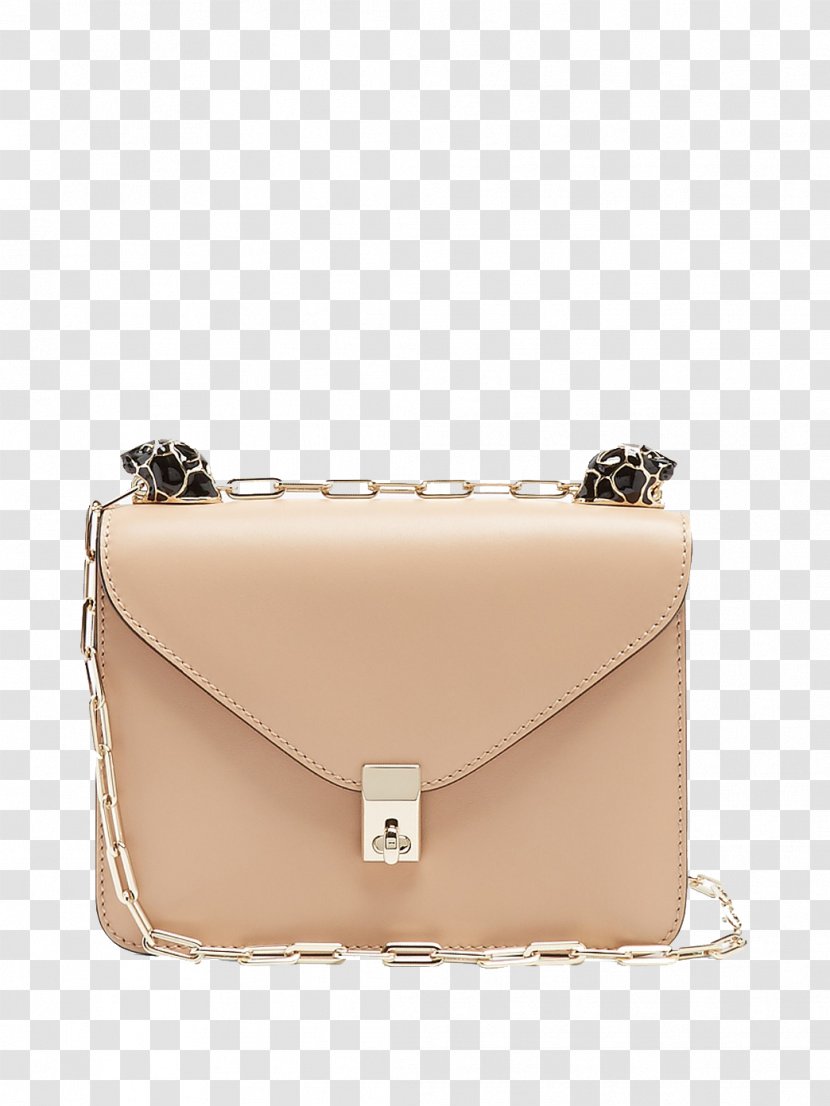 Handbag Valentino SpA Clothing Leather - Bag Transparent PNG