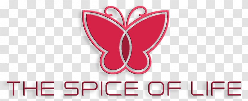 Wedding Planner Marriage Ritual Logo - Butterfly - Spice Life Can Opener Transparent PNG