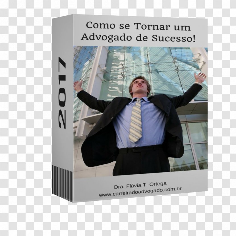 Advertising Management Leadership Sales - Sucesso Transparent PNG