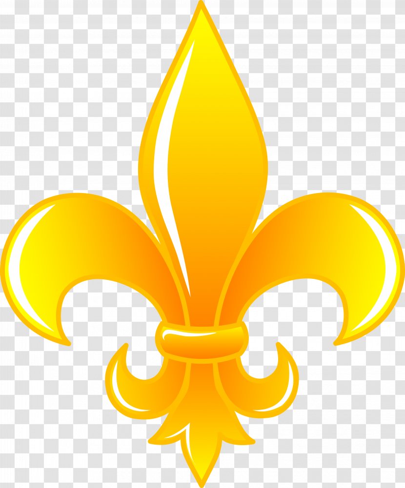 Fleur-de-lis Free Content Public Domain Clip Art - Leaf - Fancy Painting Cliparts Transparent PNG