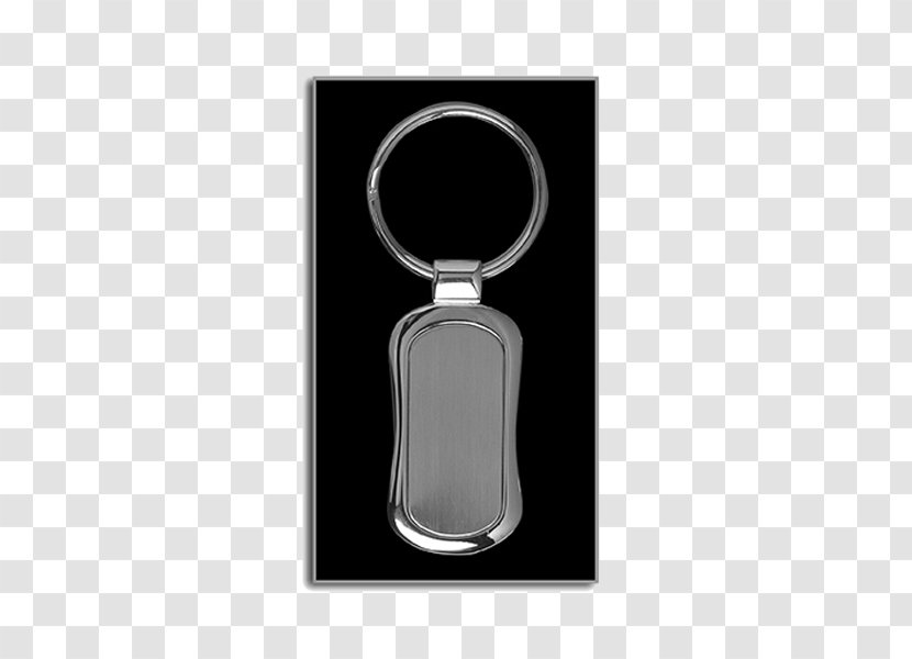 Key Chains Metal Plastic - Rectangle - Holder Transparent PNG