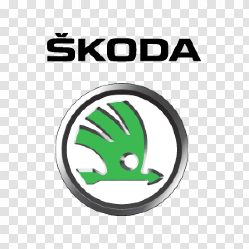 Škoda Auto Car Favorit Mladá Boleslav - %c5%a0koda Octavia - Skoda Transparent PNG