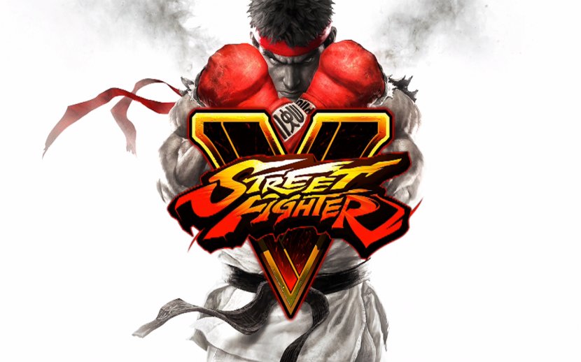 Street Fighter V Super IV: Arcade Edition Final Fight Ken Masters Transparent PNG