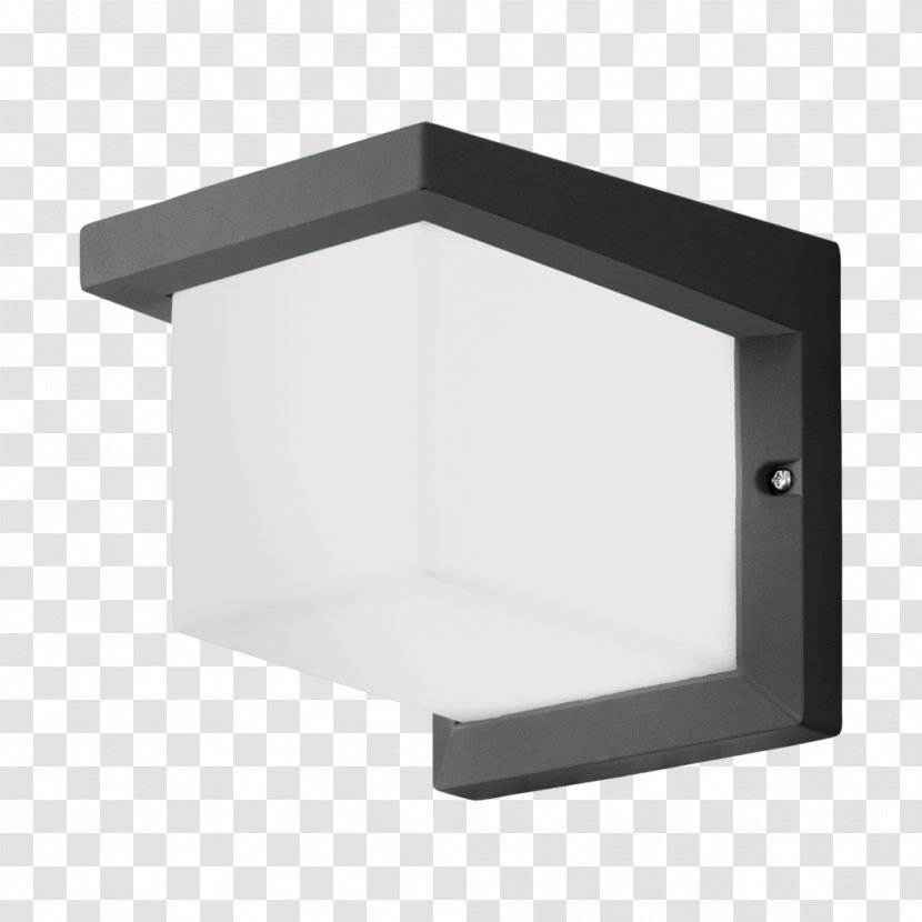 Lighting Light Fixture Exterieur Sconce - Landscape Transparent PNG