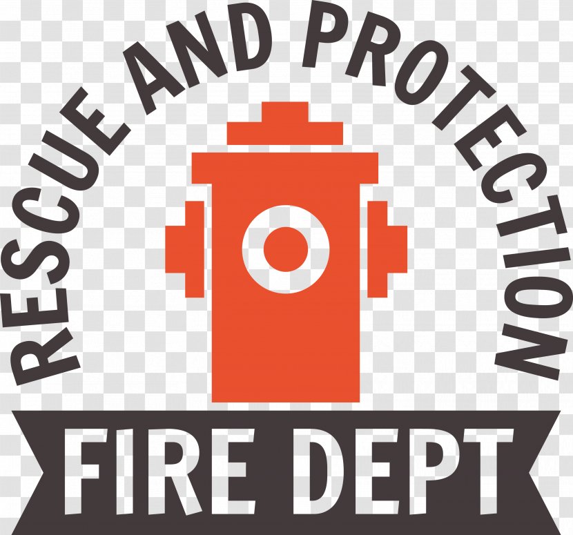 Fire Hydrant Conflagration Protection Department - Technology Transparent PNG