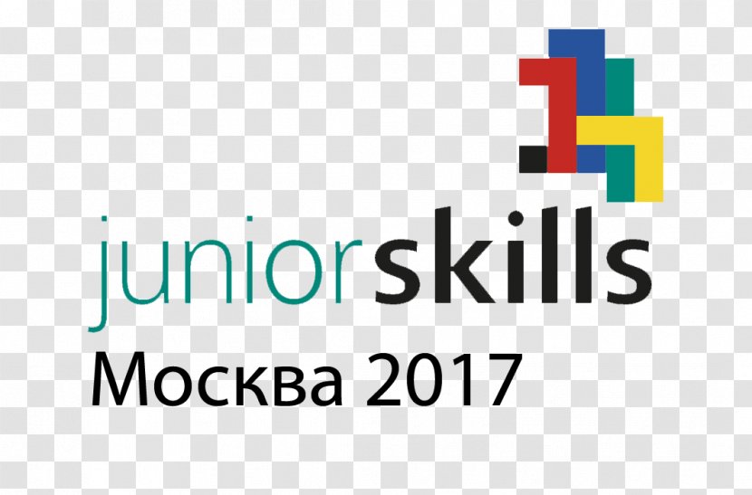 JuniorSkills Cheboksary Competence Education - Competition Transparent PNG