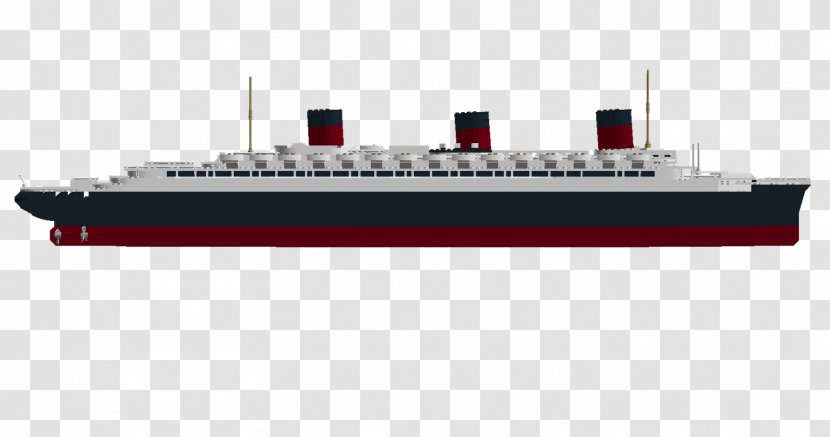 Ocean Liner Ferry Naval Architecture Livestock Carrier Heavy-lift Ship - Roll On Off Transparent PNG