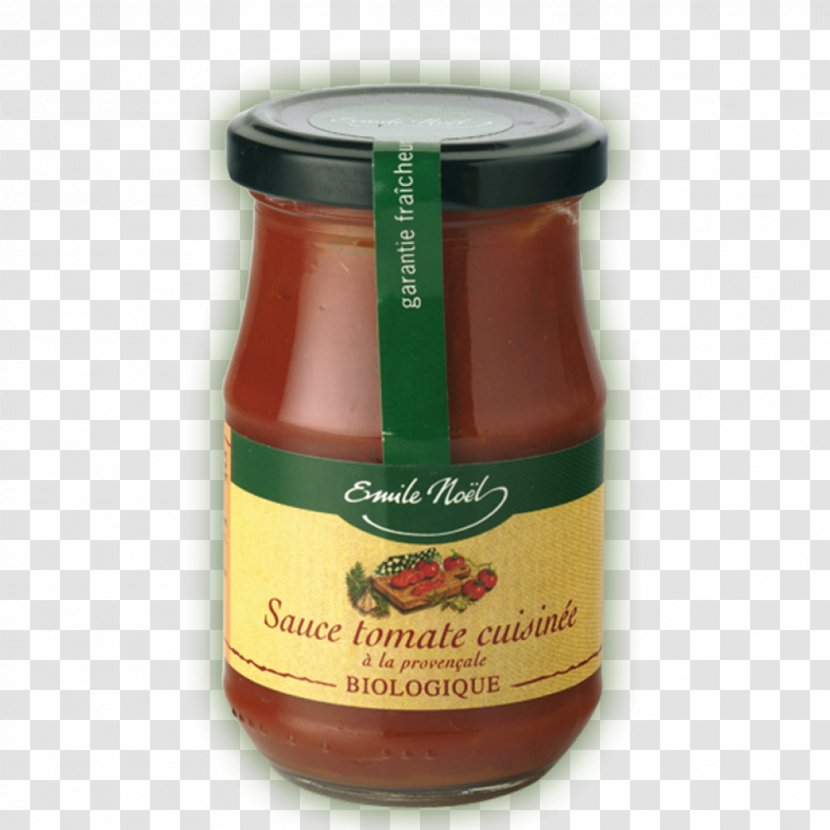Chutney Tomato Sauce Paste - Vegetal Transparent PNG