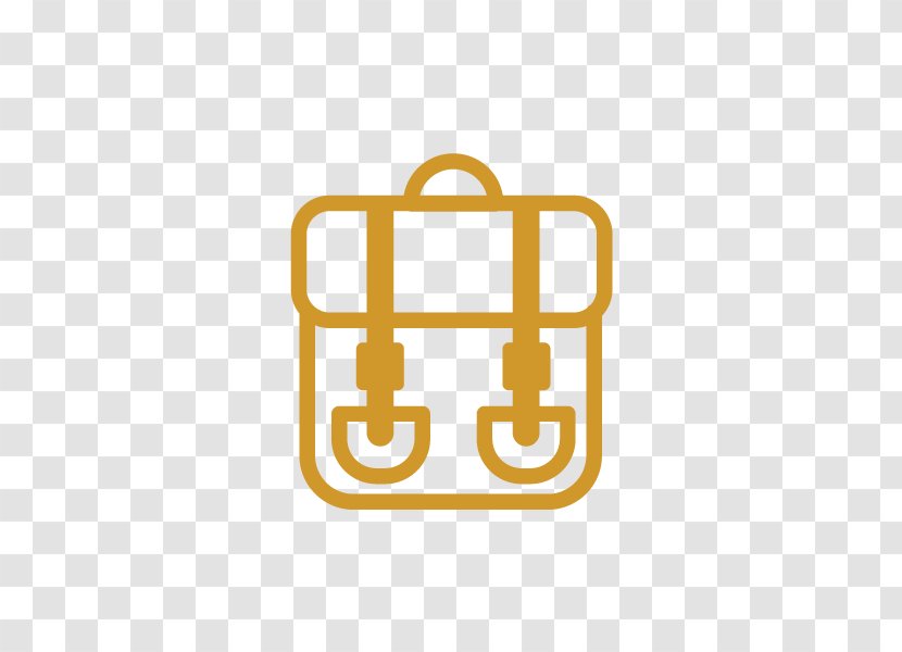 Brand Logo Material - Area - India Tourism Transparent PNG