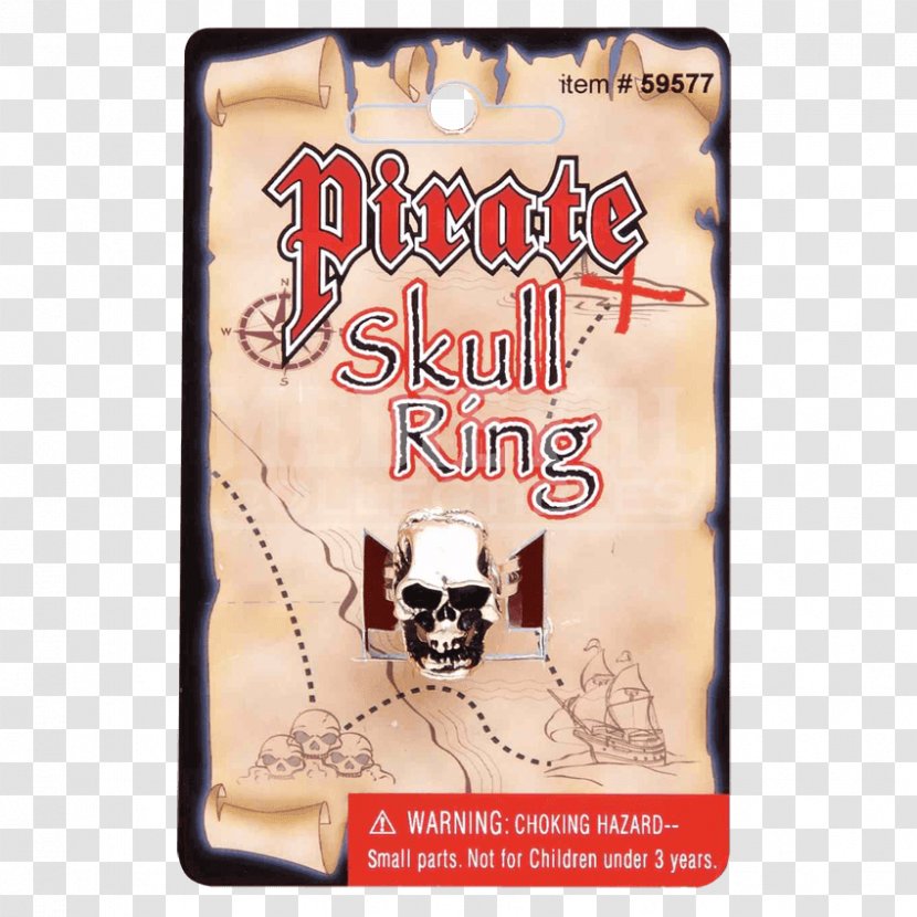 Halloween Costume Piracy Dog Skull Transparent PNG