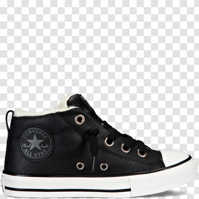 Sneakers United Kingdom Converse Chuck Taylor All-Stars Shoe Transparent PNG