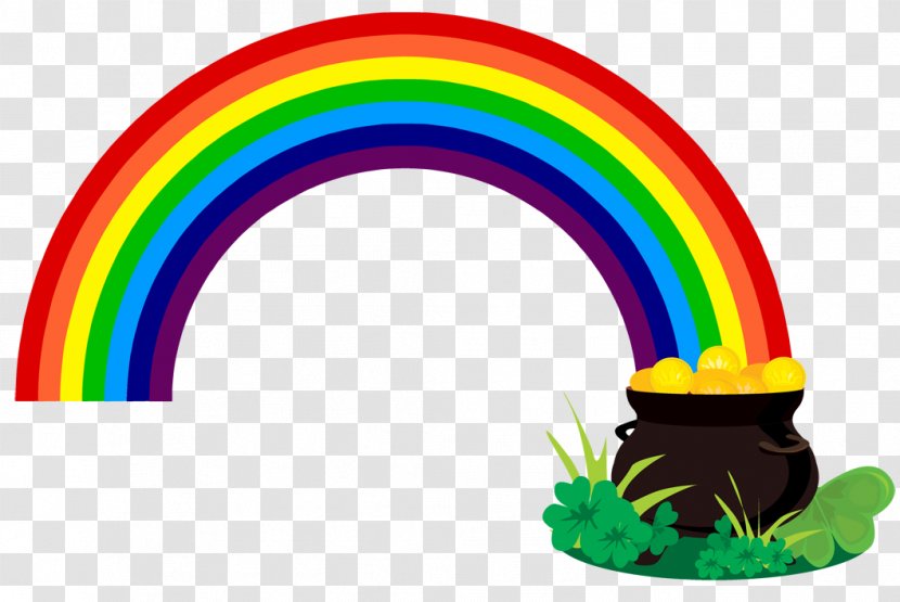 South Africa Rainbow Nation Apartheid Nation-building - Multiculturalism - Pot Of Gold Picture Transparent PNG