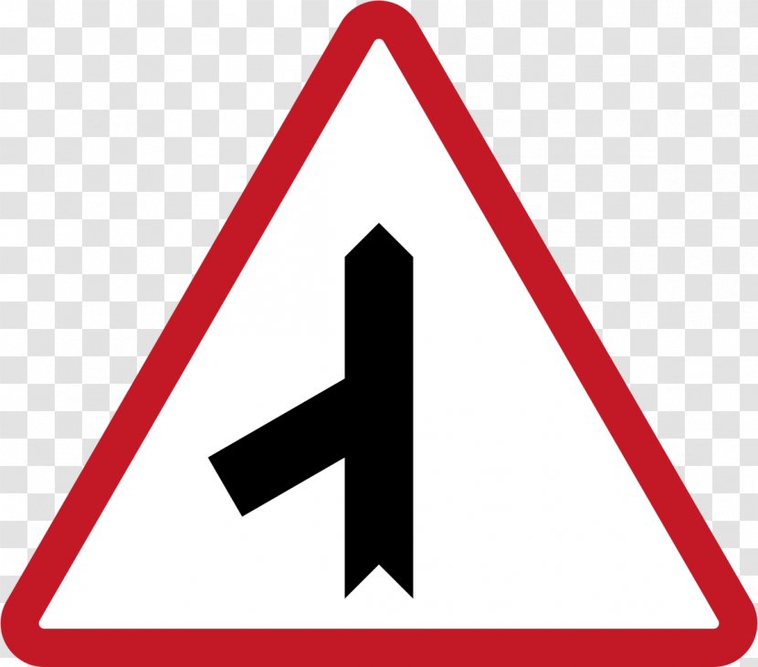 Philippines Traffic Sign Road Stock Photography - Logo Transparent PNG