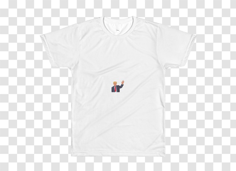 T-shirt Sleeve Pocket Neck - Clothing - Drain Swamp Transparent PNG