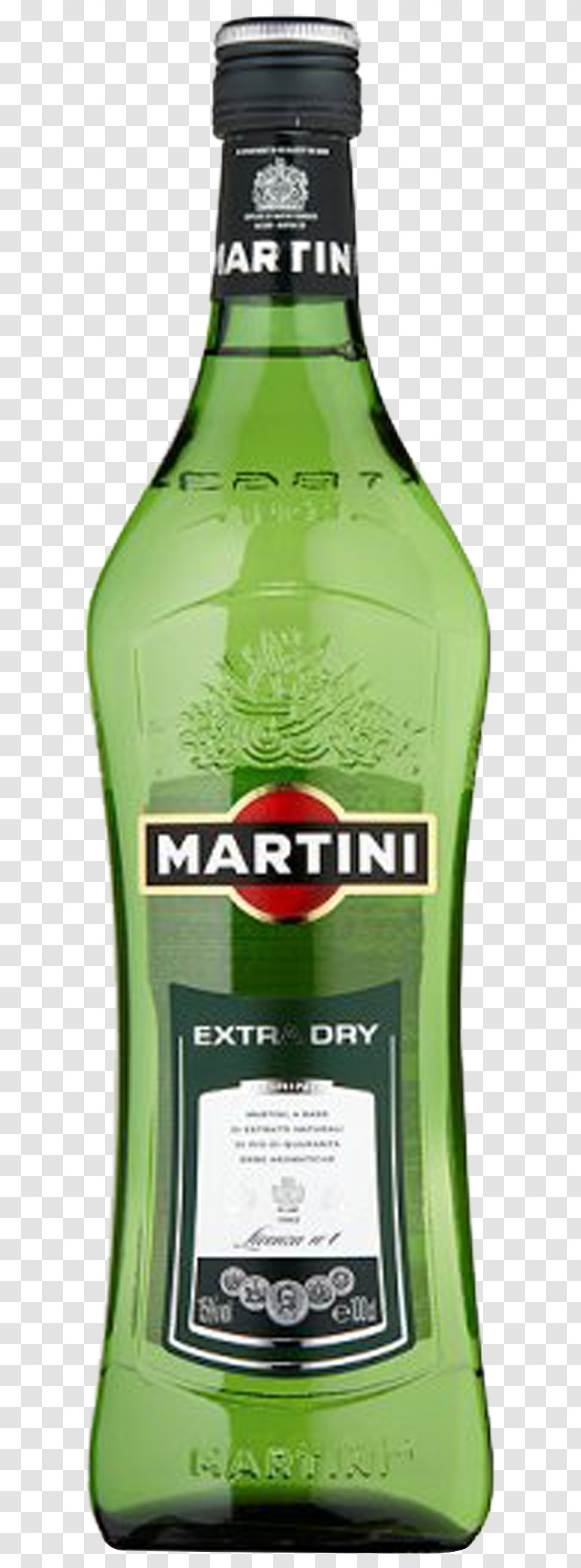 Martini Vermouth Apéritif Distilled Beverage Wine - Appletini Transparent PNG