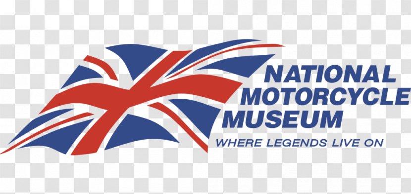 National Motorcycle Museum Birmingham Triumph Motorcycles Ltd Solihull Car - Speedmaster Transparent PNG
