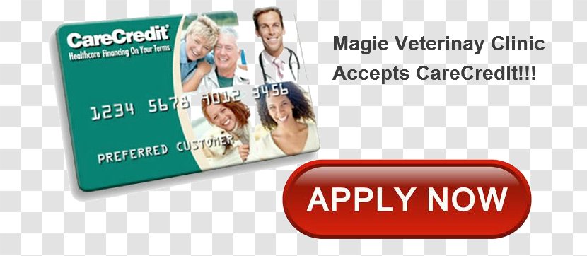 Magie Veterinary Clinic Health Care Finance Credit Veterinarian - Area - Dental Card Transparent PNG