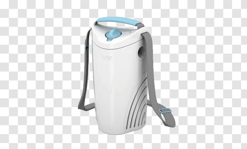 Kettle Tennessee Plastic - Small Appliance Transparent PNG