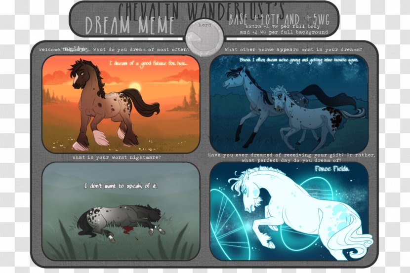 Fauna Animal Desktop Wallpaper Computer Transparent PNG