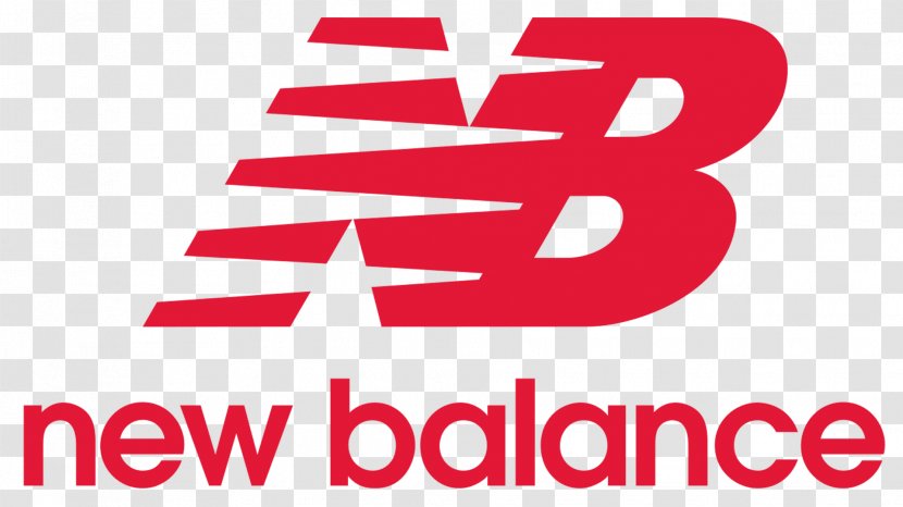 Logo New Balance Flagship Store London Brand - History Transparent PNG