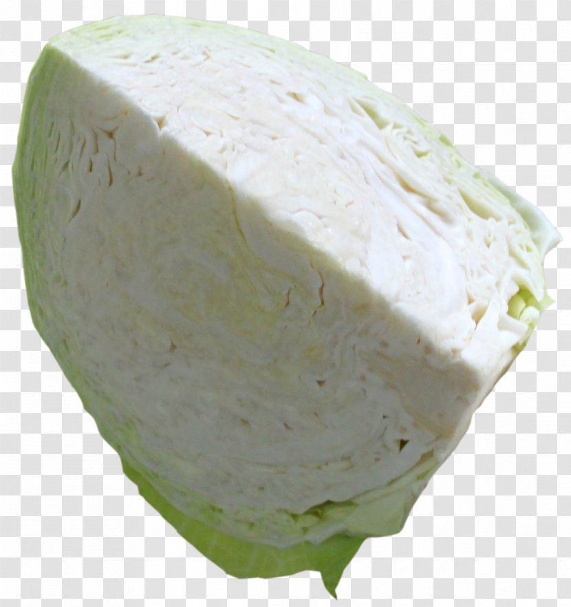 Pecorino Romano Cream Milk Cheese Goat - Boursin Transparent PNG