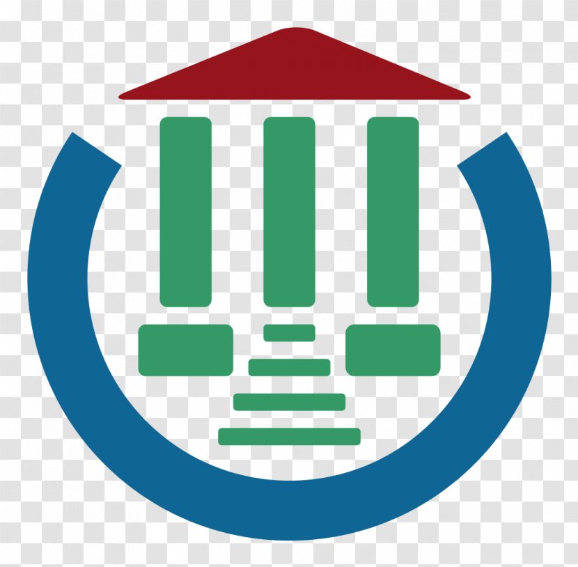 Logo Organization Brand Unregistered Trademark - Wikipedia - Centro Eccnet Italia Transparent PNG