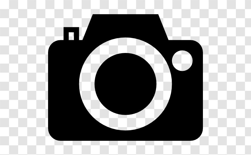 Camera Photography - Digital Cameras Transparent PNG