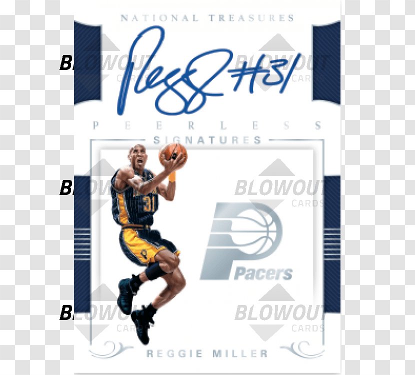 2017–18 NBA Season Basketball Card Los Angeles Lakers Autograph Transparent PNG