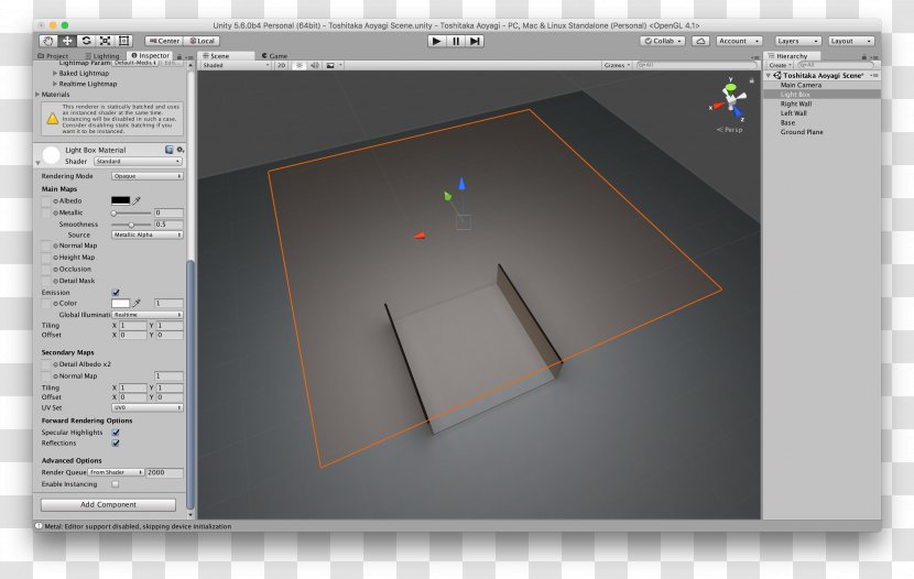 3D Modeling Screenshot Line Transparent PNG