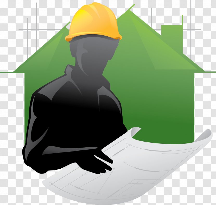 Headgear Angle - Design Transparent PNG