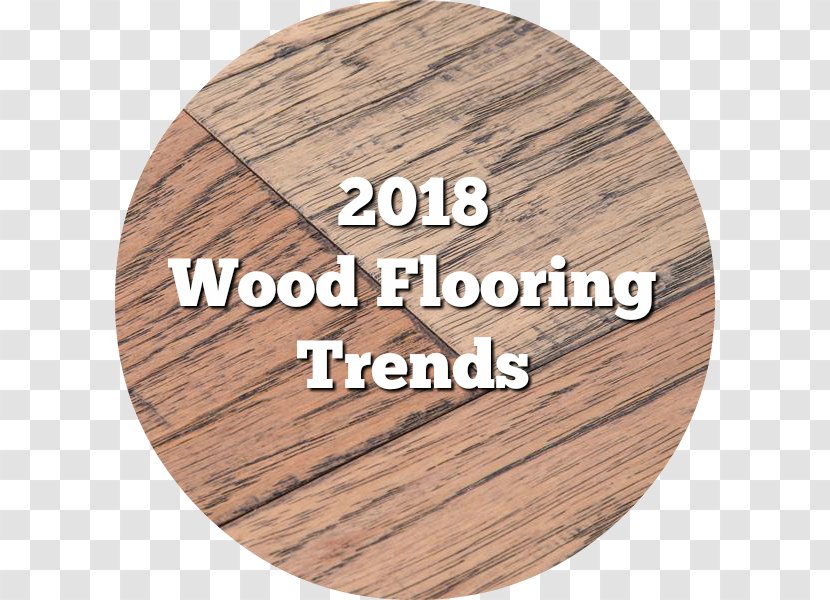 Wood Flooring Laminate Plank - Tile - Kitchen Transparent PNG