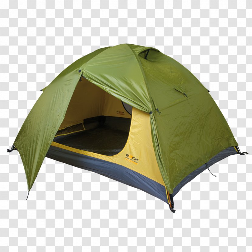 Tent Tourism Highlander Juniper Camping Person - Outdoor Recreation Transparent PNG