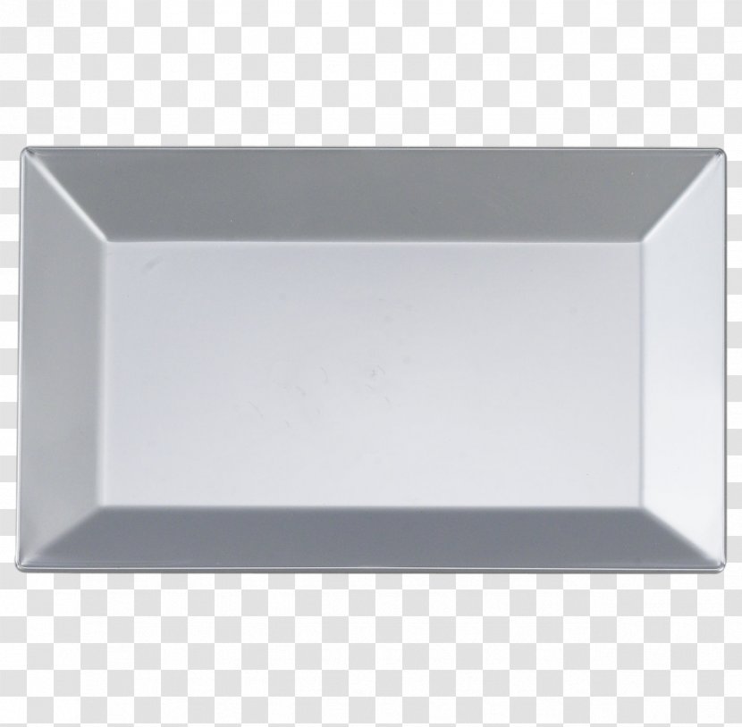 Plate Disposable Paper Table Bowl Transparent PNG