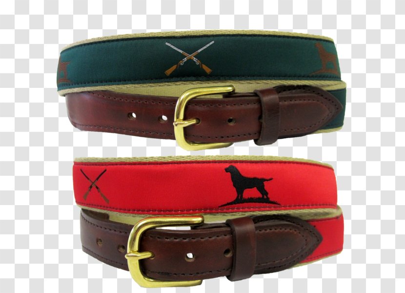 Belt Buckles Dog Collar - Strap - Boykin Spaniel Transparent PNG
