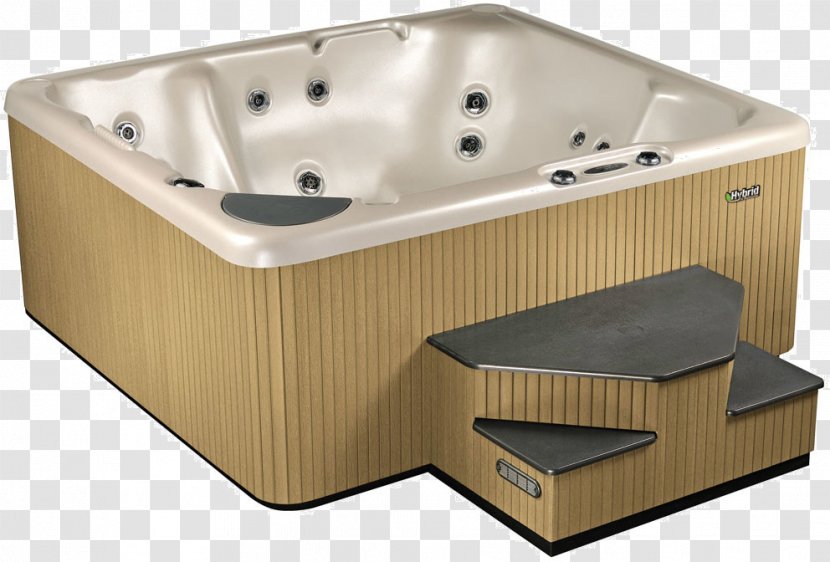 Beachcomber Hot Tubs Swimming Pool Spa Bathtub - Lakeshore Pools And - Eden Spas Jacuzzi Transparent PNG